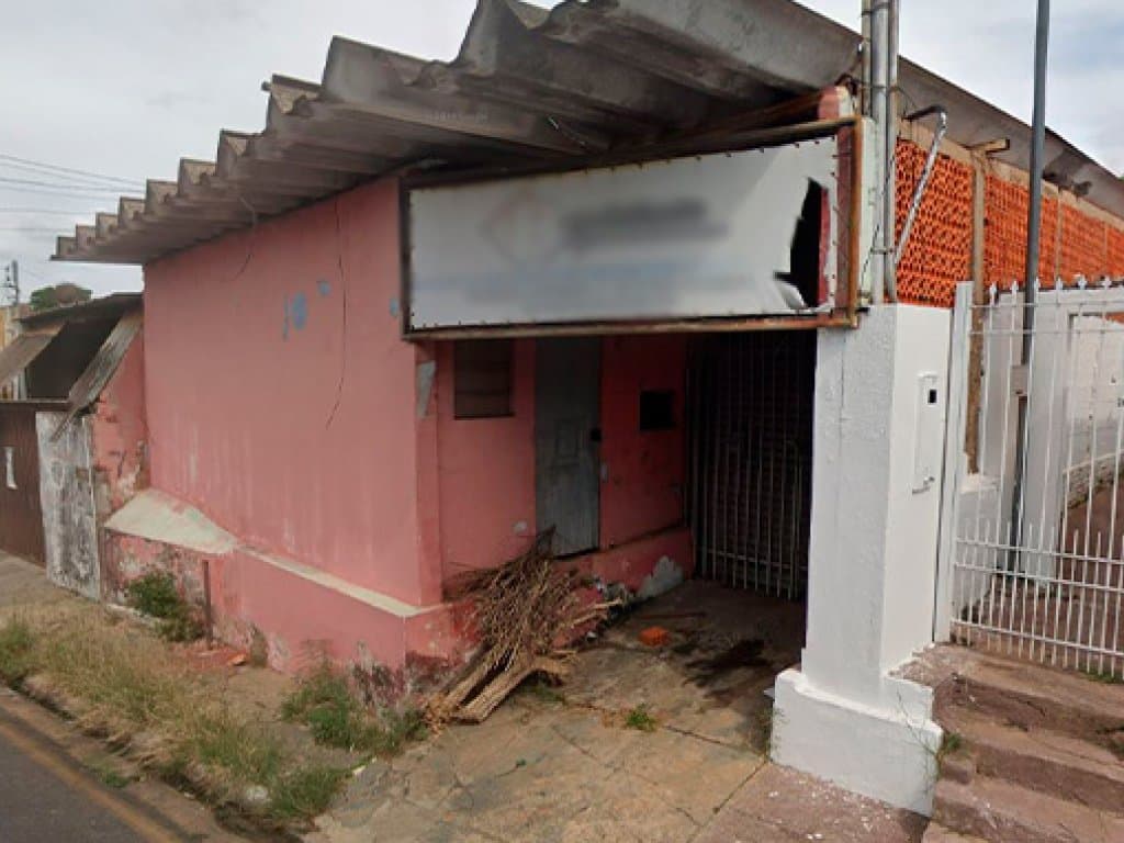 Foto 3 de 5: Comercial em leilão em Cuiabá - MT — Prédios Comerciais - Dom Aquino - Cuiabá - MT