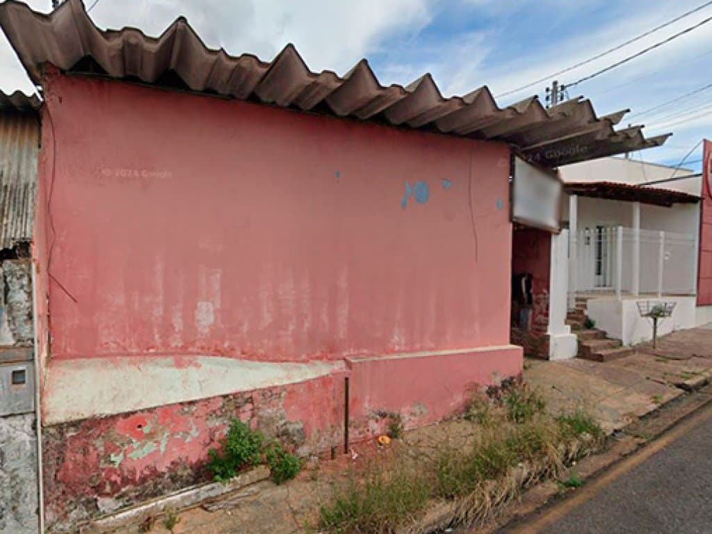 Foto 4 de 5: Comercial em leilão em Cuiabá - MT — Prédios Comerciais - Dom Aquino - Cuiabá - MT