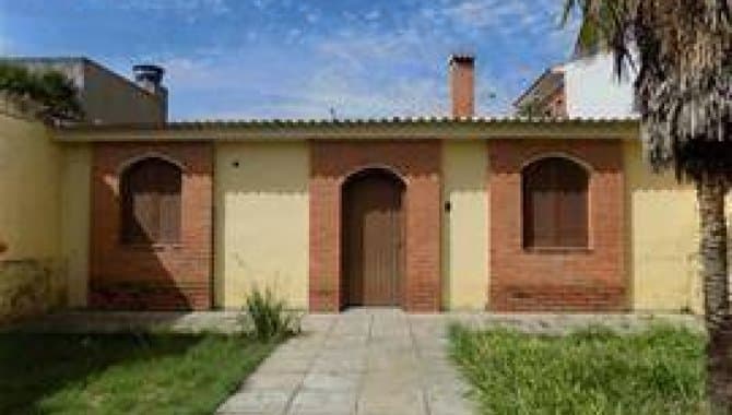 Foto 9 de 11: Casa em leilão em Pelotas - RS — Casa, Padrão, 0 Vaga(S) de Garagem