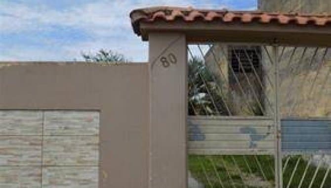 Foto 10 de 11: Casa em leilão em Pelotas - RS — Casa, Padrão, 0 Vaga(S) de Garagem