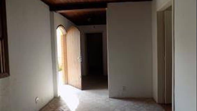 Foto 7 de 11: Casa em leilão em Pelotas - RS — Casa, Padrão, 0 Vaga(S) de Garagem