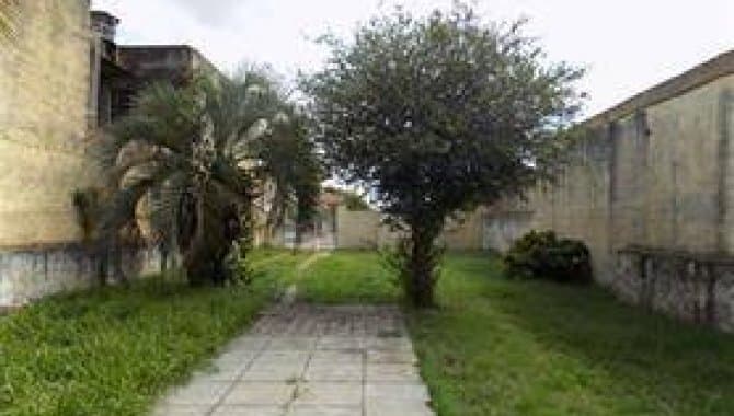 Foto 11 de 11: Casa em leilão em Pelotas - RS — Casa, Padrão, 0 Vaga(S) de Garagem