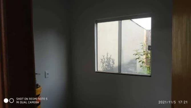 Foto 42 de 67: Casa em leilão em Paranaiguara - GO — Casa, Padrão, 1 Vaga(S) de Garagem