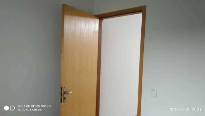 Foto 43 de 67: Casa em leilão em Paranaiguara - GO — Casa, Padrão, 1 Vaga(S) de Garagem