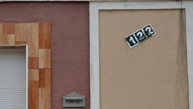 Foto 2 de 5: Casa em leilão em Maracanaú - CE — Casa, Padrão, 2 Vaga(S) de Garagem