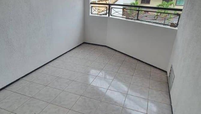Foto 13 de 18: Casa em leilão em Fortaleza - CE — Casa, Padrão, 0 Vaga(S) de Garagem