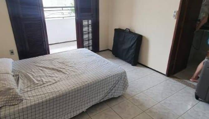 Foto 15 de 18: Casa em leilão em Fortaleza - CE — Casa, Padrão, 0 Vaga(S) de Garagem