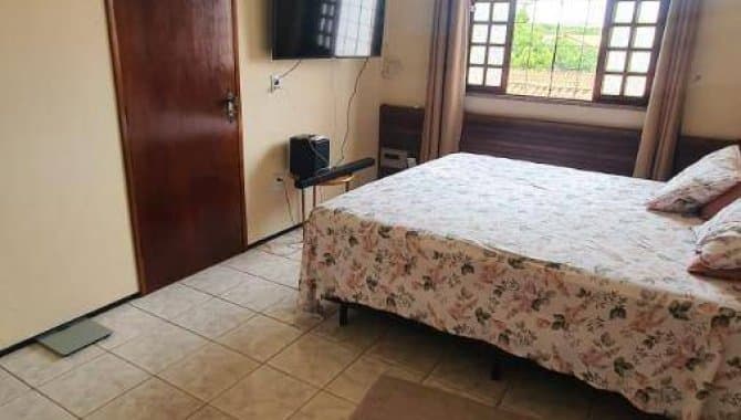 Foto 16 de 18: Casa em leilão em Fortaleza - CE — Casa, Padrão, 0 Vaga(S) de Garagem
