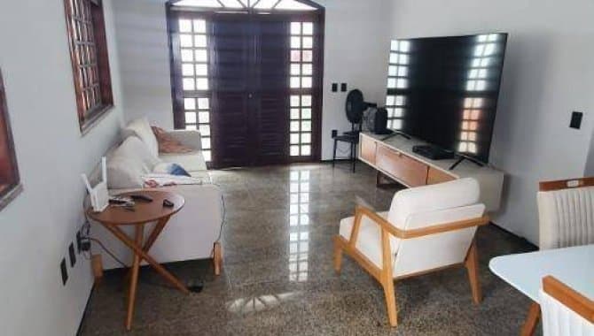 Foto 9 de 18: Casa em leilão em Fortaleza - CE — Casa, Padrão, 0 Vaga(S) de Garagem