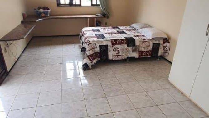 Foto 14 de 18: Casa em leilão em Fortaleza - CE — Casa, Padrão, 0 Vaga(S) de Garagem
