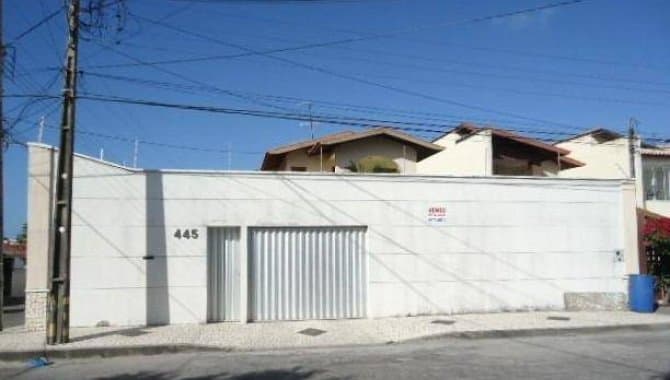 Foto 7 de 18: Casa em leilão em Fortaleza - CE — Casa, Padrão, 0 Vaga(S) de Garagem