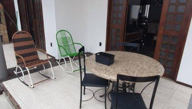 Foto 12 de 18: Casa em leilão em Fortaleza - CE — Casa, Padrão, 0 Vaga(S) de Garagem