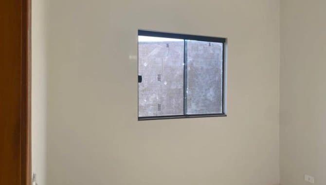 Foto 14 de 16: Casa em leilão em Sidrolândia - MS — Casa, Padrão, 0 Vaga(S) de Garagem