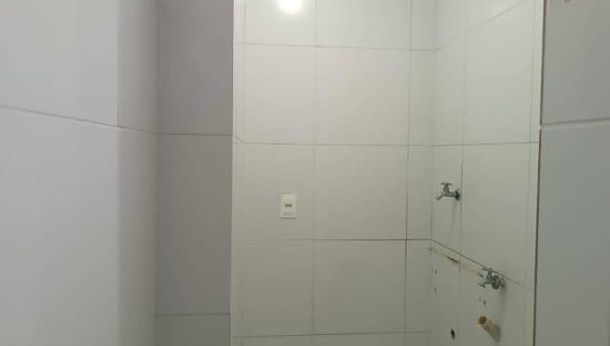 Foto 9 de 49: Apartamento em leilão em Mossoró - RN — Apartamento, Padrão, 2 Vaga(S) de Garagem