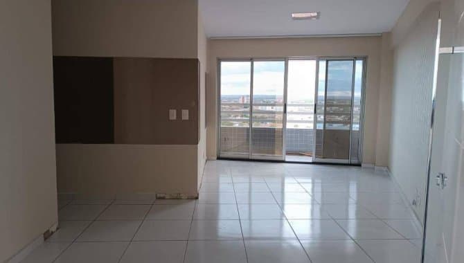 Foto 6 de 49: Apartamento em leilão em Mossoró - RN — Apartamento, Padrão, 2 Vaga(S) de Garagem