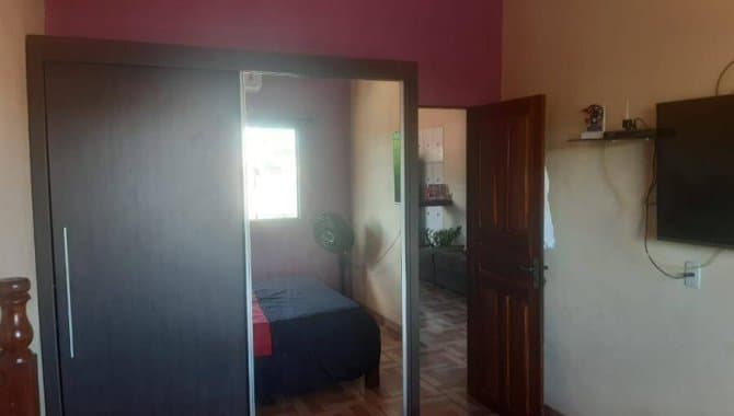 Foto 5 de 10: Casa em leilão em Baião - PA — Casa, Padrão, 1 Vaga(S) de Garagem