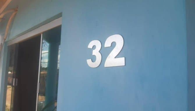Foto 4 de 10: Casa em leilão em Baião - PA — Casa, Padrão, 1 Vaga(S) de Garagem