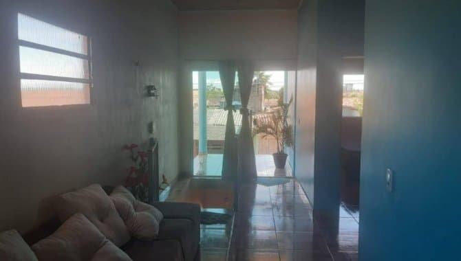 Foto 6 de 10: Casa em leilão em Baião - PA — Casa, Padrão, 1 Vaga(S) de Garagem