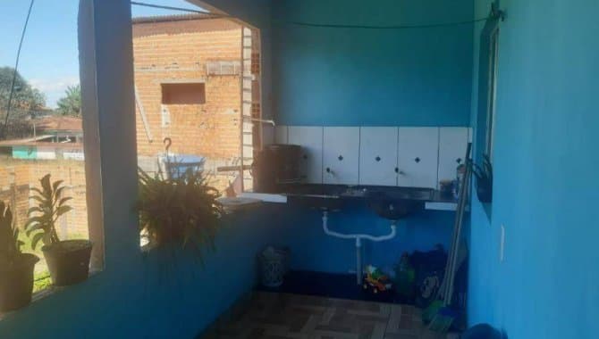 Foto 10 de 10: Casa em leilão em Baião - PA — Casa, Padrão, 1 Vaga(S) de Garagem