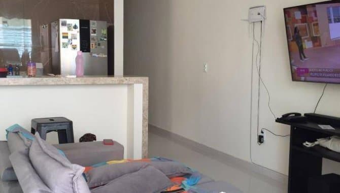 Foto 10 de 15: Casa em leilão em Sobral - CE — Casa, Padrão, 1 Vaga(S) de Garagem