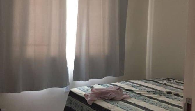Foto 11 de 15: Casa em leilão em Sobral - CE — Casa, Padrão, 1 Vaga(S) de Garagem