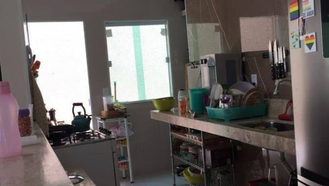 Foto 9 de 15: Casa em leilão em Sobral - CE — Casa, Padrão, 1 Vaga(S) de Garagem