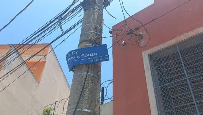 Foto 3 de 6: Casa em leilão em Sorocaba - SP — Casa, Padrão, 1 Vaga(S) de Garagem