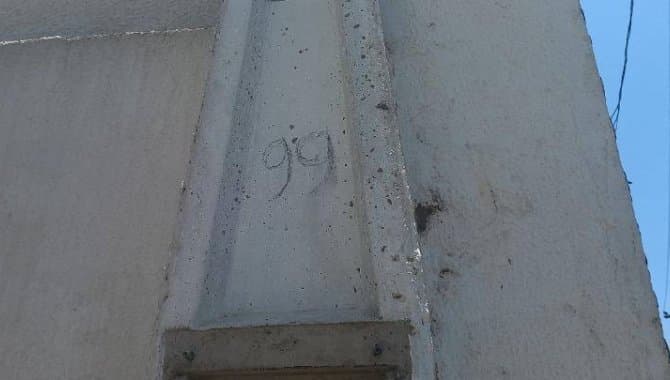 Foto 2 de 6: Casa em leilão em Sorocaba - SP — Casa, Padrão, 1 Vaga(S) de Garagem