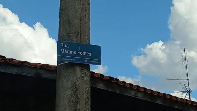 Foto 5 de 7: Casa em leilão em Sorocaba - SP — Casa, Padrão, 0 Vaga(S) de Garagem