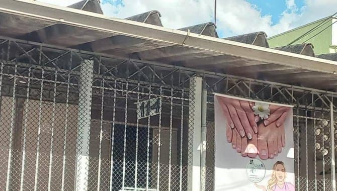Foto 4 de 7: Casa em leilão em Sorocaba - SP — Casa, Padrão, 0 Vaga(S) de Garagem