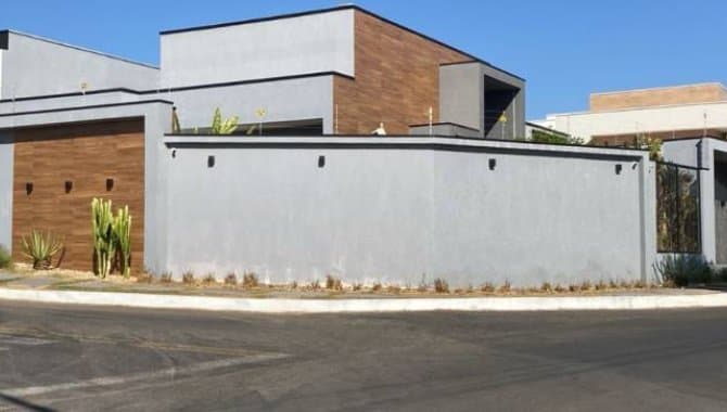Foto 5 de 5: Casa em leilão em Caldas Novas - GO — Casa, Padrão, 0 Vaga(S) de Garagem