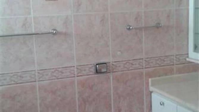 Foto 6 de 15: Casa em leilão em Osasco - SP — Casa, Padrão, 1 Vaga(S) de Garagem