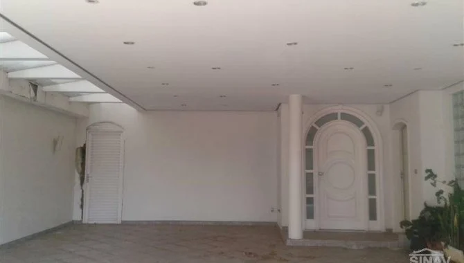 Foto 10 de 15: Casa em leilão em Osasco - SP — Casa, Padrão, 1 Vaga(S) de Garagem