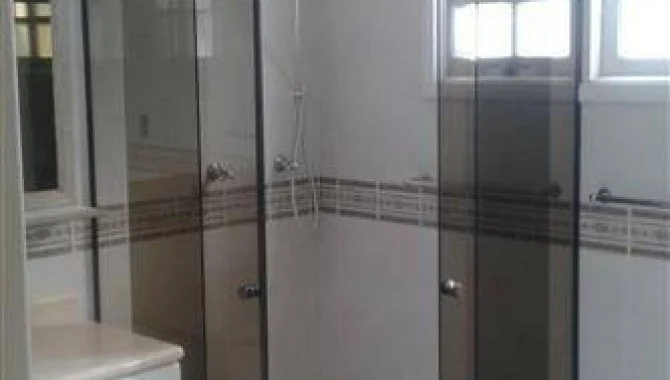 Foto 7 de 15: Casa em leilão em Osasco - SP — Casa, Padrão, 1 Vaga(S) de Garagem