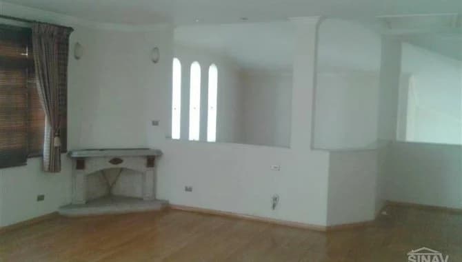 Foto 13 de 15: Casa em leilão em Osasco - SP — Casa, Padrão, 1 Vaga(S) de Garagem