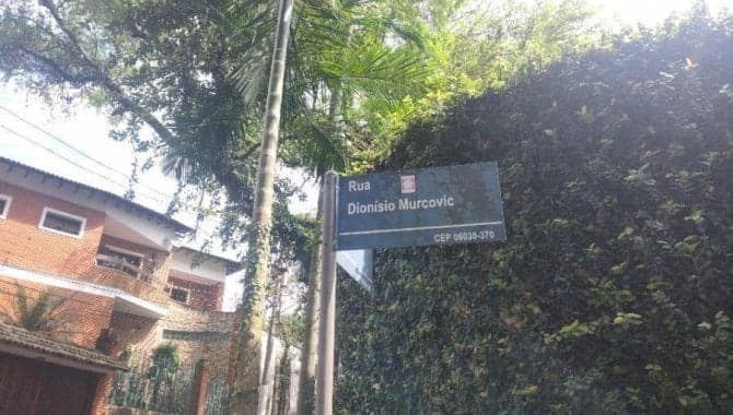 Foto 4 de 15: Casa em leilão em Osasco - SP — Casa, Padrão, 1 Vaga(S) de Garagem