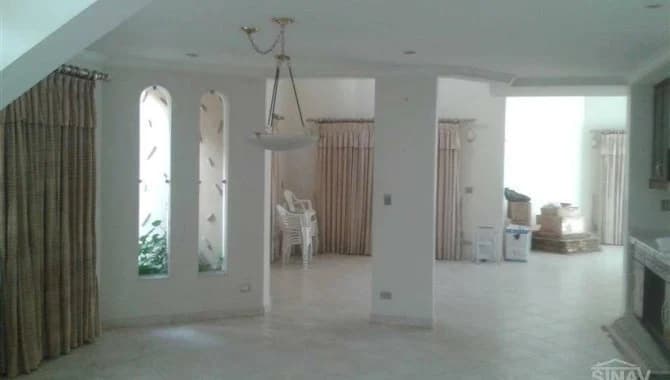Foto 12 de 15: Casa em leilão em Osasco - SP — Casa, Padrão, 1 Vaga(S) de Garagem