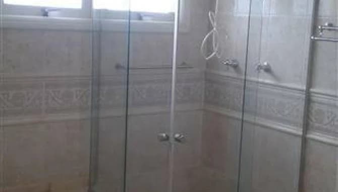 Foto 8 de 15: Casa em leilão em Osasco - SP — Casa, Padrão, 1 Vaga(S) de Garagem