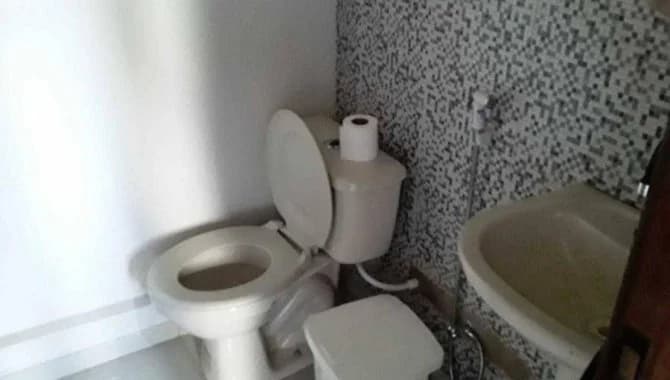 Foto 20 de 31: Casa em leilão em Camapuã - MS — Casa, Padrão, 1 Vaga(S) de Garagem