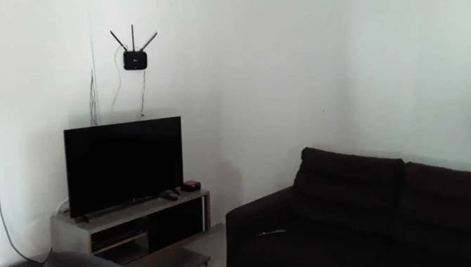 Foto 26 de 31: Casa em leilão em Camapuã - MS — Casa, Padrão, 1 Vaga(S) de Garagem
