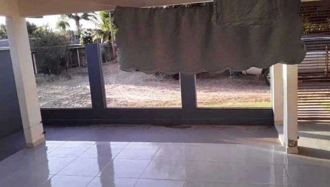 Foto 28 de 31: Casa em leilão em Camapuã - MS — Casa, Padrão, 1 Vaga(S) de Garagem