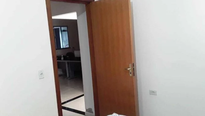 Foto 23 de 31: Casa em leilão em Camapuã - MS — Casa, Padrão, 1 Vaga(S) de Garagem