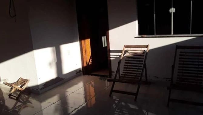 Foto 29 de 31: Casa em leilão em Camapuã - MS — Casa, Padrão, 1 Vaga(S) de Garagem