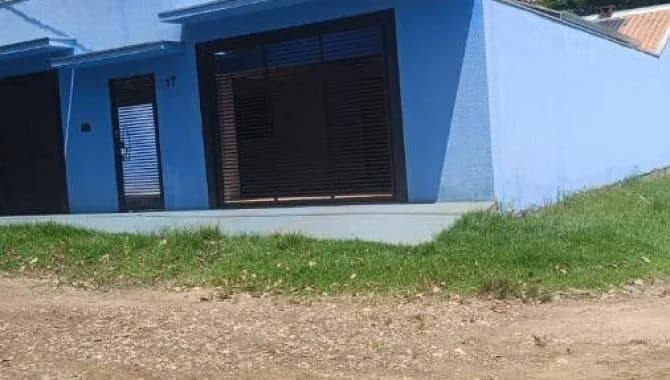 Foto 2 de 31: Casa em leilão em Camapuã - MS — Casa, Padrão, 1 Vaga(S) de Garagem