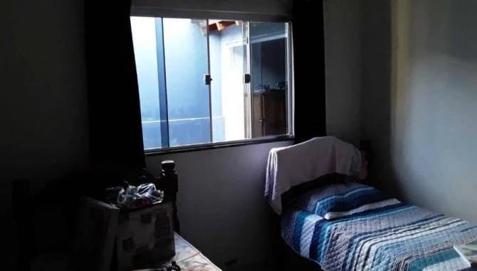 Foto 24 de 31: Casa em leilão em Camapuã - MS — Casa, Padrão, 1 Vaga(S) de Garagem