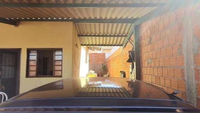 Foto 4 de 16: Casa em leilão em Colina - SP — Casa, Padrão, 1 Vaga(S) de Garagem