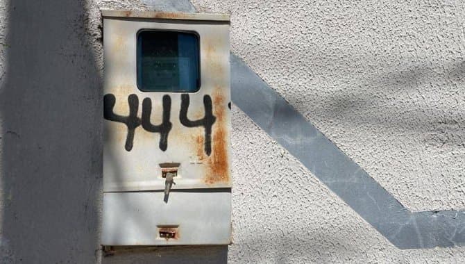 Foto 2 de 5: Casa em leilão em Presidente Prudente - SP — Casa, Padrão, 0 Vaga(S) de Garagem