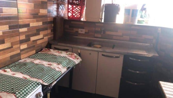 Foto 15 de 15: Casa em leilão em Barretos - SP — Casa, Padrão, 2 Vaga(S) de Garagem