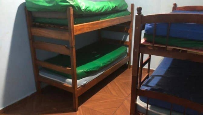 Foto 14 de 15: Casa em leilão em Barretos - SP — Casa, Padrão, 2 Vaga(S) de Garagem
