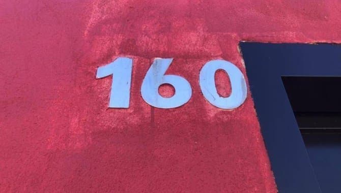 Foto 6 de 15: Casa em leilão em Barretos - SP — Casa, Padrão, 2 Vaga(S) de Garagem